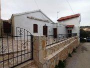 Kolymvari Traditionelles Haus mit atemberaubendem Meerblick auf Kreta Haus kaufen